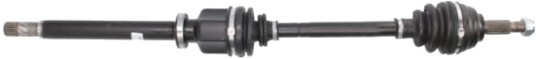 Point Gear Drivaksel POINT GEAR PNG72329 Point Gear Drivaksel POINT GEAR PNG72329