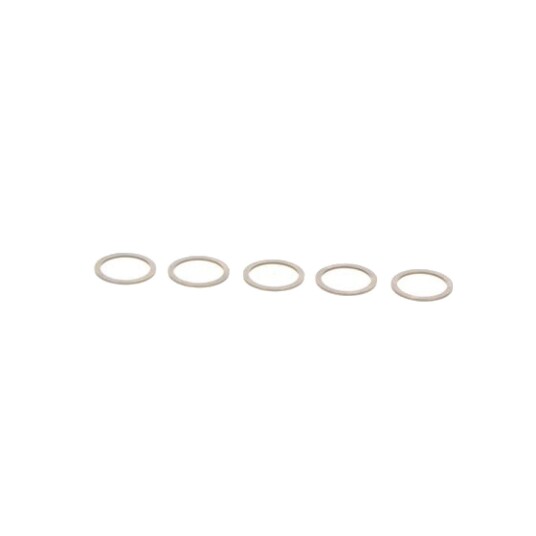 Reparasjonssett common rail system BOSCH F 00Z C99 890 Reparasjonssett common rail system BOSCH F 00Z C99 890