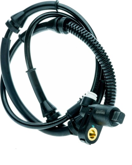 ABS sensor EINPARTS EPS1517