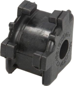 YAMATO J72026YMT Lagring, stabilisator