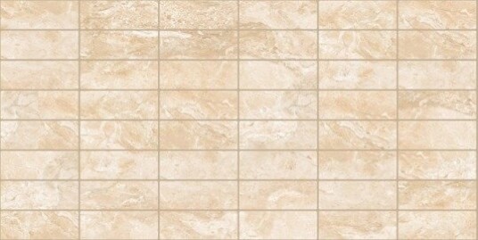 Grace Baltic Pvc-Panel Cream Nude 955x480 mm Grace Baltic Pvc-Panel Cream Nude 955x480 mm