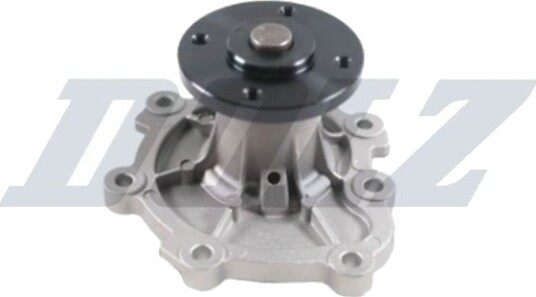 DOLZ G109 Vannpumpe