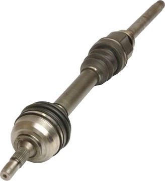 MAXGEAR 49 1887 Drivaksel MAXGEAR 49 1887 Drivaksel