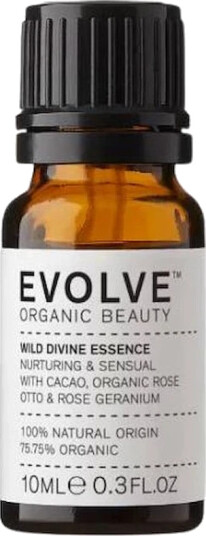 Evolve Organic Beauty Evolve Wild Devine Essense 10 ml Evolve Organic Beauty Evolve Wild Devine Essense 10 ml
