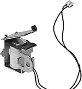 Hp Magnetventil Sl2 Magnetventil RK2-1492-000CN