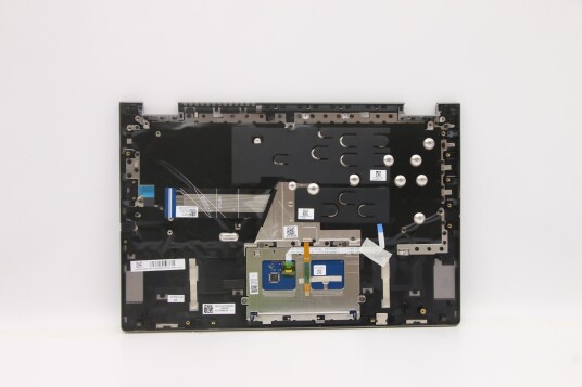 Lenovo Upper Case ASM_TUR C 20WE