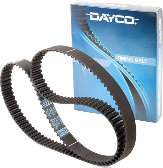 Registerrem DAYCO 94757 Registerrem DAYCO 94757