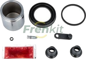FRENKIT 248920 Reparasjonssett, bremsecaliper