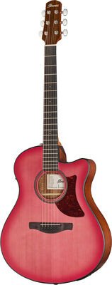 Ibanez AAM50-CE-CRO