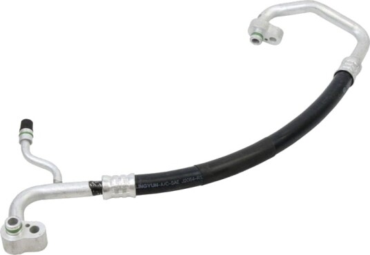 MAXGEAR AC930070 Høytrykksledning, klimaanlegg