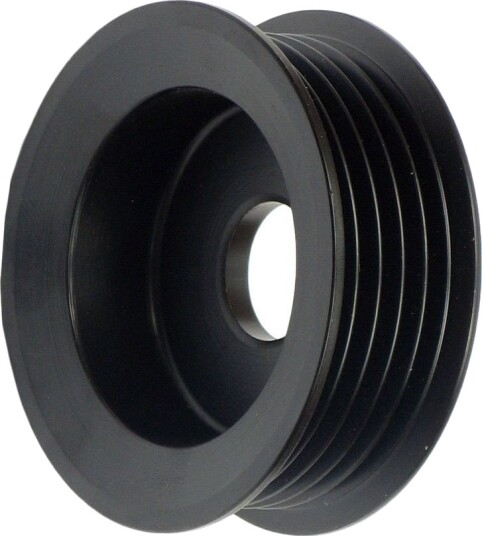 Remskive dynamo AS PL AP3013