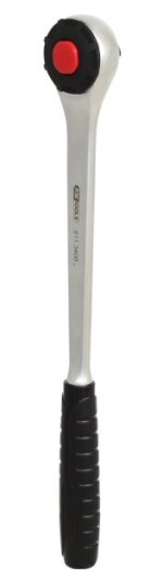 Ks Tools 911.3400, Kromvanadiumstål, 72 Stykker, Din 3120, Iso 1174, Din 3122, Iso 3315, 1 Stykker, 1,98 Kg Ks Tools 911.3400, Kromvanadiumstål, 72 Stykker, Din 3120, Iso 1174, Din 3122, Iso 3315, 1 Stykker, 1,98 Kg