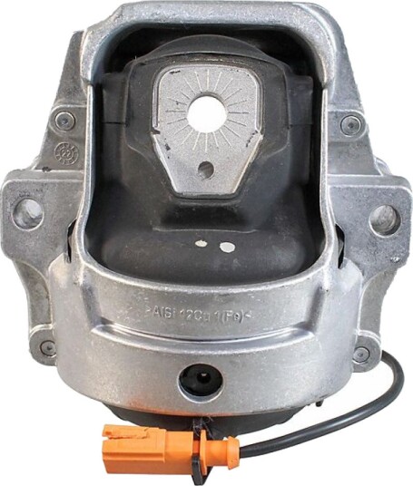 METZGER 8054174 Motorfeste