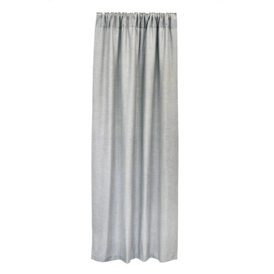 Homefactory Gardin 575 240