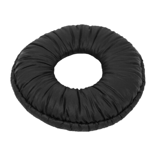 JABRA EXTRA ÖRONKUDDAR JABRA EXTRA ÖRONKUDDAR