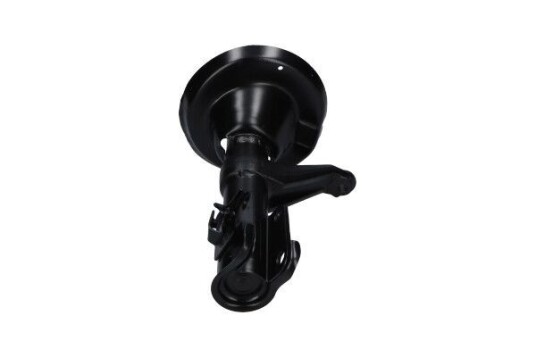 Støtdemper KAVO PARTS SSA-11405