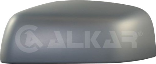 ALKAR 6343043 Tildekning, sidespeil ALKAR 6343043 Tildekning, sidespeil