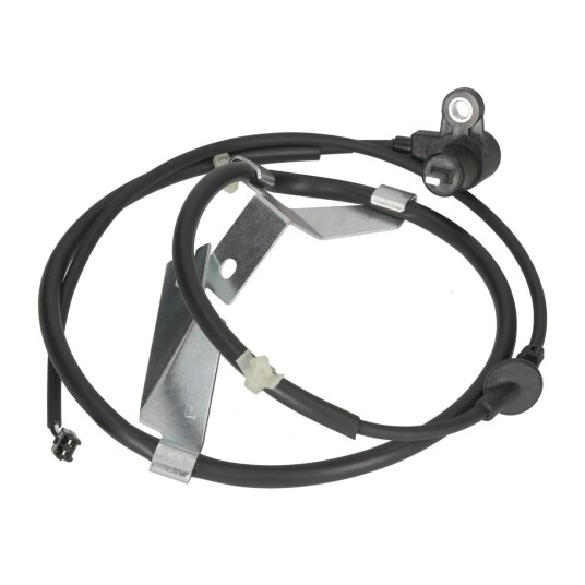 Sensor, ABS FEBI BILSTEIN 182327