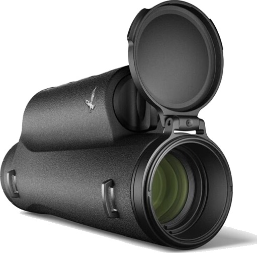 Swarovski TM 35.2 Termisk Clip On
