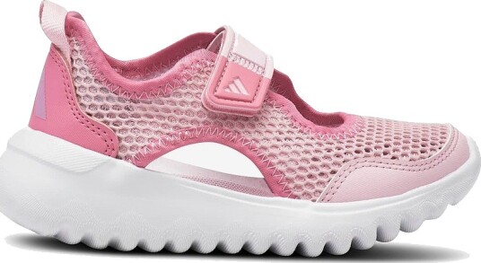 adidas Sport Performance - Sandaler Summerflex C - Rosa