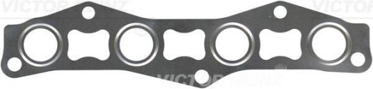 Tetning eksosmanifold REINZ 71 34191 00 Tetning eksosmanifold REINZ 71 34191 00