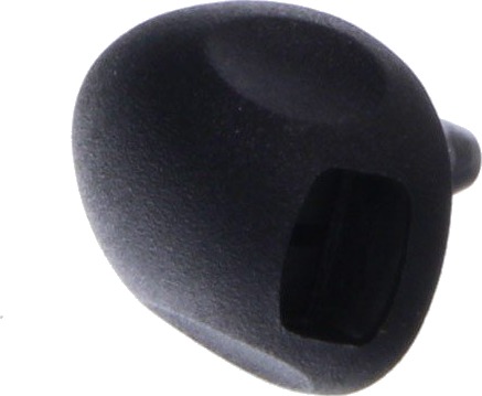 RENAULT 289307214R Spyledyse