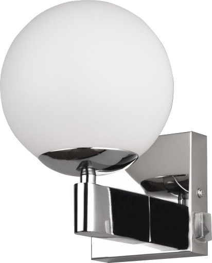 Trio Lighting Kula speillampe