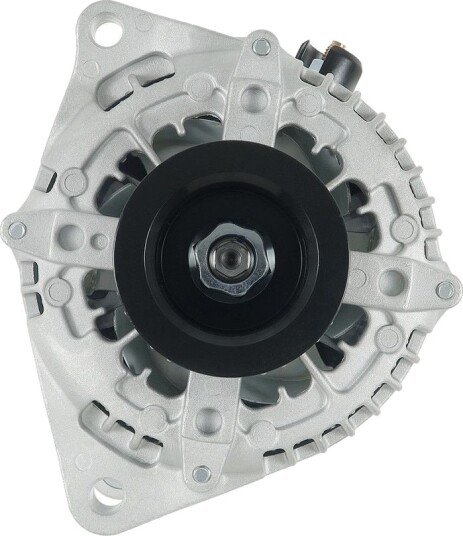 AS PL A6941S Dynamo