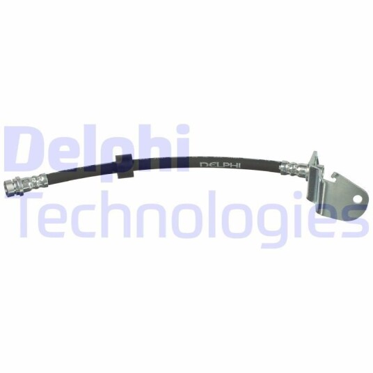 Bremseslange DELPHI LH7009
