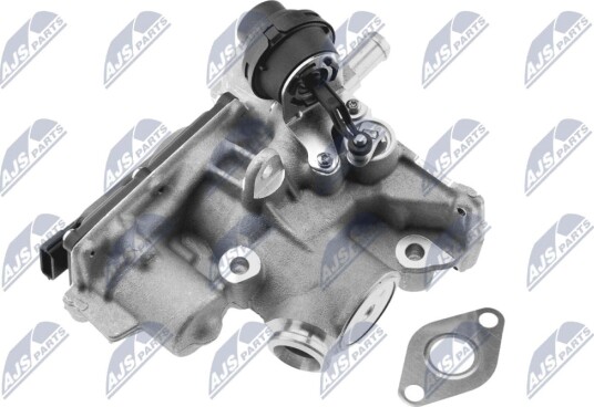 EGR Ventil NTY EGR-SU-003