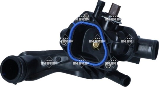 Termostat NRF 725293