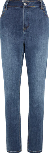 DESIRES | Enia Jeans | 32