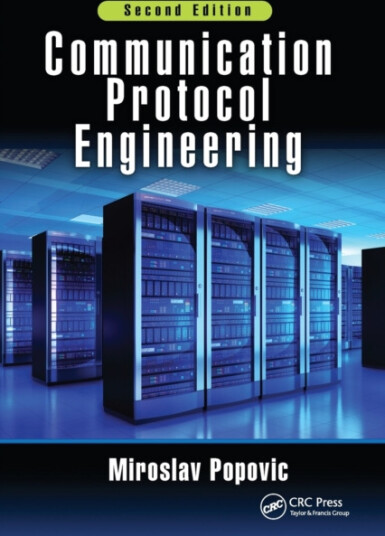 Communication Protocol Engineering