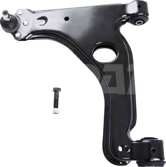 SPIDAN CHASSIS PARTS 44323 Bærearm