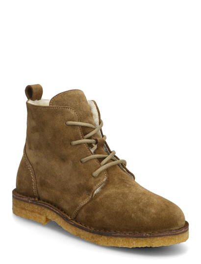 Billi Bi Trotter - Brown - 36 Billi Bi Trotter - Brown - 36