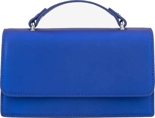 HVISK Aria Neo - MIDNIGHT BLUE - One Size