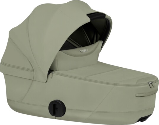 Cybex MIOS/COYA Style Liggedel Sage Green Cybex MIOS/COYA Style Liggedel Sage Green