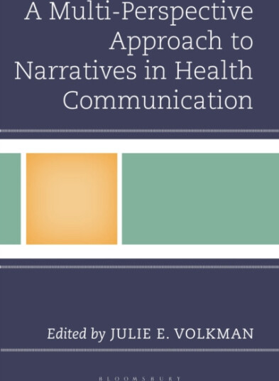 A MultiPerspective Approach to Narratives in Health Communication