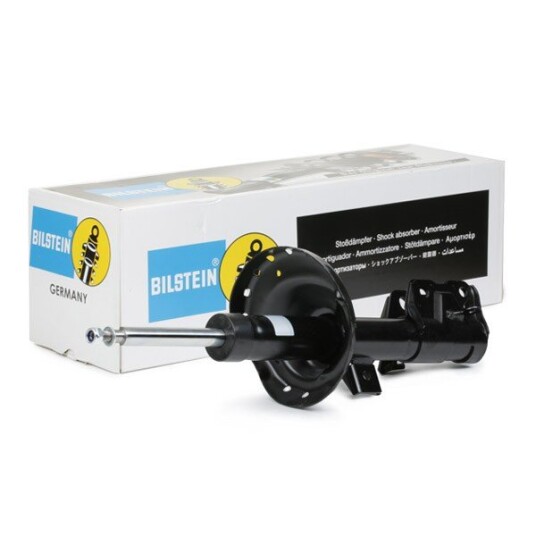 Støtdemper BILSTEIN 22-278586