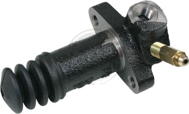 Slavesylinder clutch A.B.S. 71117