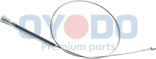 Oyodo 70H9018 OYO Tautrekk håndbremse