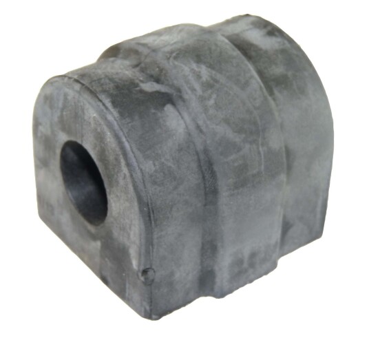 Stabilisator foring CORTECO 80004946 Stabilisator foring CORTECO 80004946