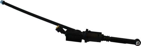 Hovedsylinder, clutch BREMBO C 61 037