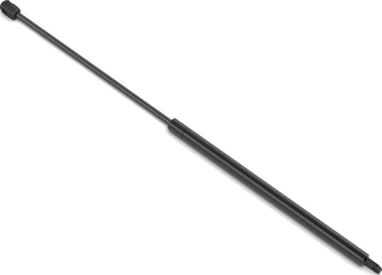 Gassfjær, motorpanser STABILUS 1349BG