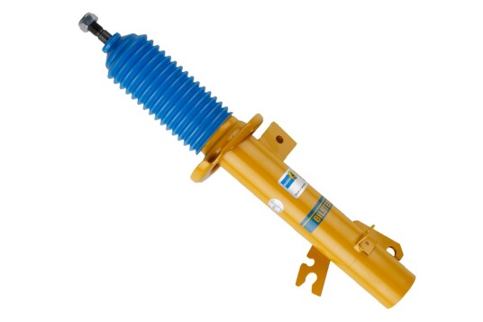 Støtdemper BILSTEIN 35-139379