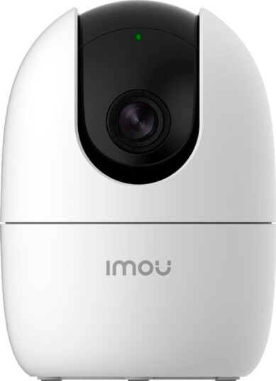 Imou Overvåkningskamera Ranger 2mp IPC-A22EP