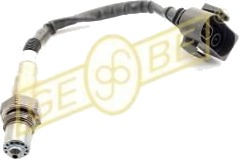 Lambdasonde GEBE 9 7029 1