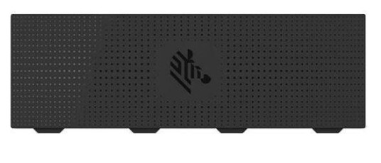 Zebra ET6X ANDROID STANDARD BATTERY 9.3 AH BATT