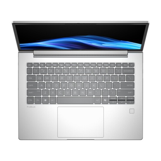 HP P4G1I16 ULTRA5 225U 16IN 16GB 512GBGB WUXGA AG LED UWVA UMA WE SYST HP P4G1I16 ULTRA5 225U 16IN 16GB 512GBGB WUXGA AG LED UWVA UMA WE SYST