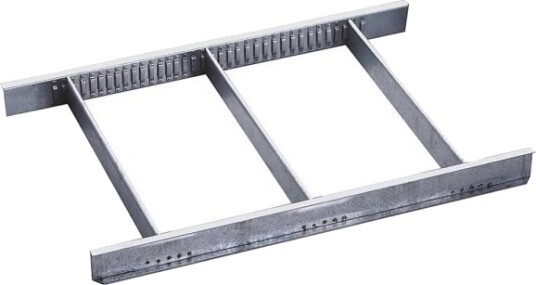 Stahlwille 81484001 Stahlwille 81484001